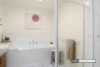 33/4 Paydon Way, Hampton Park, Vic 3976-Image