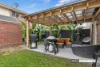 33/4 Paydon Way, Hampton Park, Vic 3976-Image