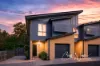 33/4 Reserve Court, Murrumba Downs, Qld 4503