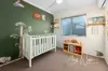 33/4 Reserve Court, Murrumba Downs, Qld 4503-Image