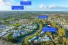 33/4 Reserve Court, Murrumba Downs, Qld 4503-Image