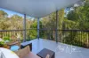 33/4 Reserve Court, Murrumba Downs, Qld 4503-Image