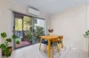 33/4 Reserve Court, Murrumba Downs, Qld 4503-Image