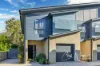 33/4 Reserve Court, Murrumba Downs, Qld 4503-Image