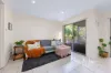 33/4 Reserve Court, Murrumba Downs, Qld 4503-Image