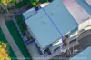 33/4 Reserve Court, Murrumba Downs, Qld 4503-Image