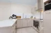 33/4 Reserve Court, Murrumba Downs, Qld 4503-Image