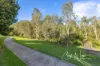 33/4 Reserve Court, Murrumba Downs, Qld 4503-Image