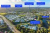 33/4 Reserve Court, Murrumba Downs, Qld 4503-Image