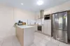 33/4 Reserve Court, Murrumba Downs, Qld 4503-Image