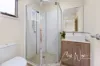 33/4 Reserve Court, Murrumba Downs, Qld 4503-Image