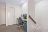 33/4 Reserve Court, Murrumba Downs, Qld 4503-Image