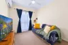 33/4 Reserve Court, Murrumba Downs, Qld 4503-Image