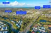 33/4 Reserve Court, Murrumba Downs, Qld 4503-Image
