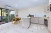 33/4 Reserve Court, Murrumba Downs, Qld 4503-Image