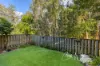 33/4 Reserve Court, Murrumba Downs, Qld 4503-Image