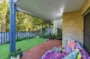 33/4 Reserve Court, Murrumba Downs, Qld 4503-Image
