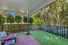33/4 Reserve Court, Murrumba Downs, Qld 4503-Image