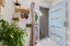 33/4 Reserve Court, Murrumba Downs, Qld 4503-Image