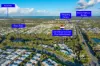 33/4 Reserve Court, Murrumba Downs, Qld 4503-Image