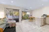 33/4 Reserve Court, Murrumba Downs, Qld 4503-Image