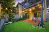33/4 Reserve Court, Murrumba Downs, Qld 4503-Image