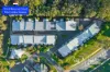 33/4 Reserve Court, Murrumba Downs, Qld 4503-Image