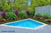 33/4 Reserve Court, Murrumba Downs, Qld 4503-Image