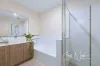 33/4 Reserve Court, Murrumba Downs, Qld 4503-Image