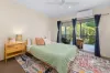 33/4 Reserve Court, Murrumba Downs, Qld 4503-Image