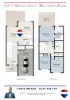 33/4 Reserve Court, Murrumba Downs, Qld 4503-Floorplan
