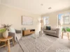 33/41-43 Cadles Road, Carrum Downs, Vic 3201