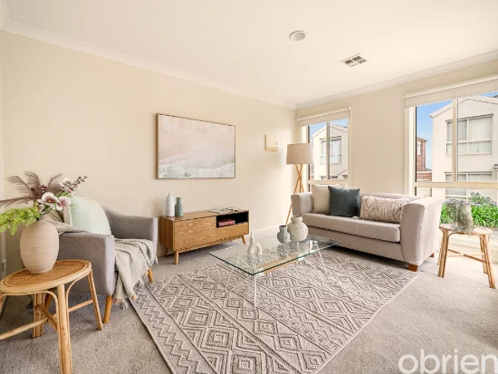 33/41-43 Cadles Road, Carrum Downs, Vic 3201 - For Sale