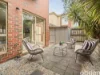 33/41-43 Cadles Road, Carrum Downs, Vic 3201-Image
