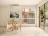 33/41-43 Cadles Road, Carrum Downs, Vic 3201-Image