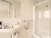33/41-43 Cadles Road, Carrum Downs, Vic 3201-Image