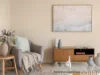 33/41-43 Cadles Road, Carrum Downs, Vic 3201-Image