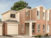 33/41-43 Cadles Road, Carrum Downs, Vic 3201-Image