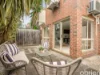 33/41-43 Cadles Road, Carrum Downs, Vic 3201-Image