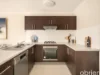 33/41-43 Cadles Road, Carrum Downs, Vic 3201-Image