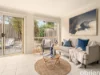 33/41-43 Cadles Road, Carrum Downs, Vic 3201-Image