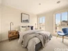 33/41-43 Cadles Road, Carrum Downs, Vic 3201-Image