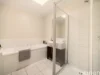 33/41-43 Cadles Road, Carrum Downs, Vic 3201-Image