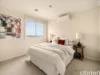 33/41-43 Cadles Road, Carrum Downs, Vic 3201-Image