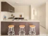 33/41-43 Cadles Road, Carrum Downs, Vic 3201-Image