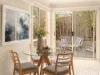 33/41-43 Cadles Road, Carrum Downs, Vic 3201-Image