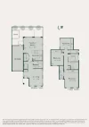 33/41-43 Cadles Road, Carrum Downs, Vic 3201-Floorplan