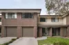 33/41 Gawler Crescent, Bracken Ridge, Qld 4017