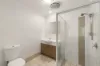33/41 Gawler Crescent, Bracken Ridge, Qld 4017-Image