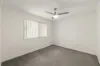 33/41 Gawler Crescent, Bracken Ridge, Qld 4017-Image